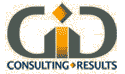Consulting Results