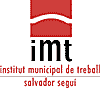 Institut Municipal de Treball Salvador Seguí