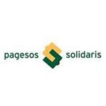 PAGESOS300