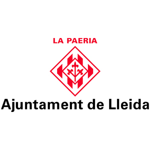 Logo web Paeria